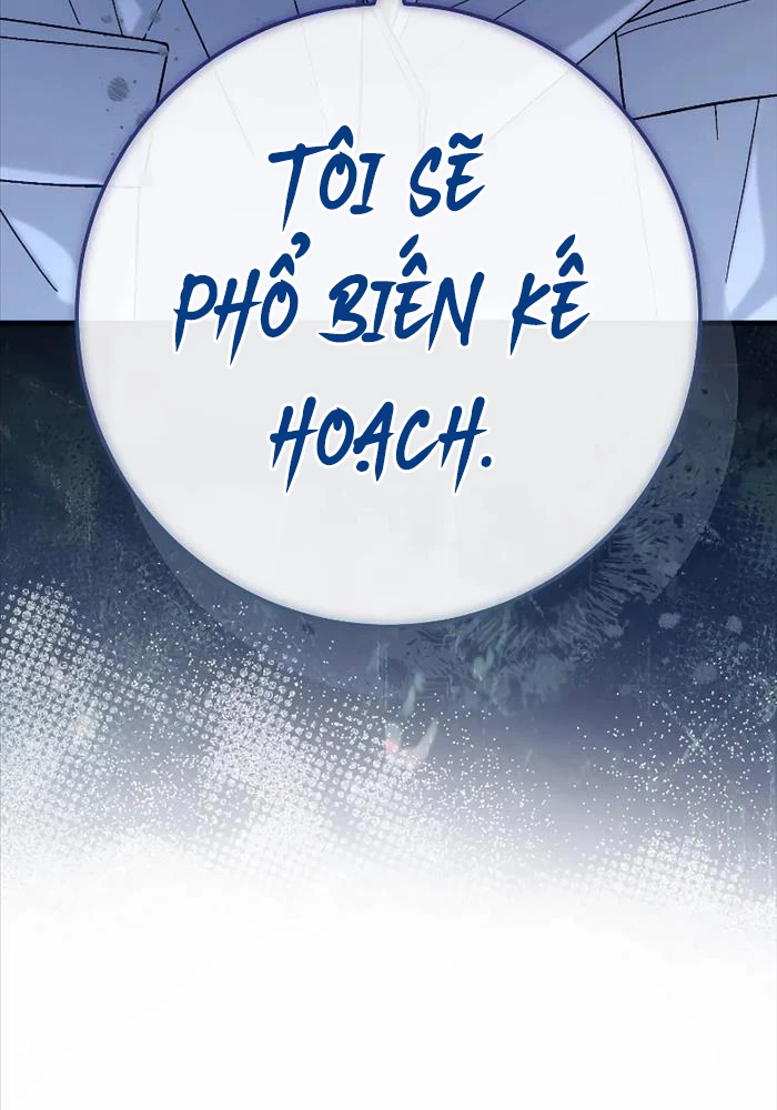 Anh Hùng Trở Về Chapter 94 - 167