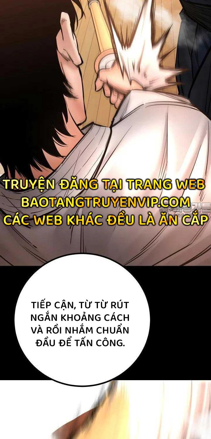 Thanh Kiếm Báo Thù Chapter 42 (41) - 77