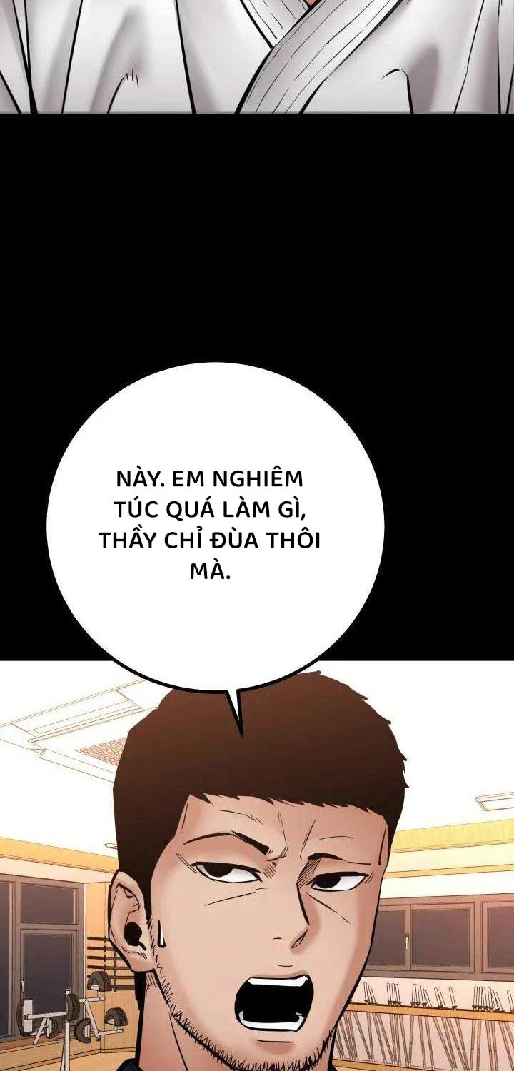 Thanh Kiếm Báo Thù Chapter 42 (41) - 85