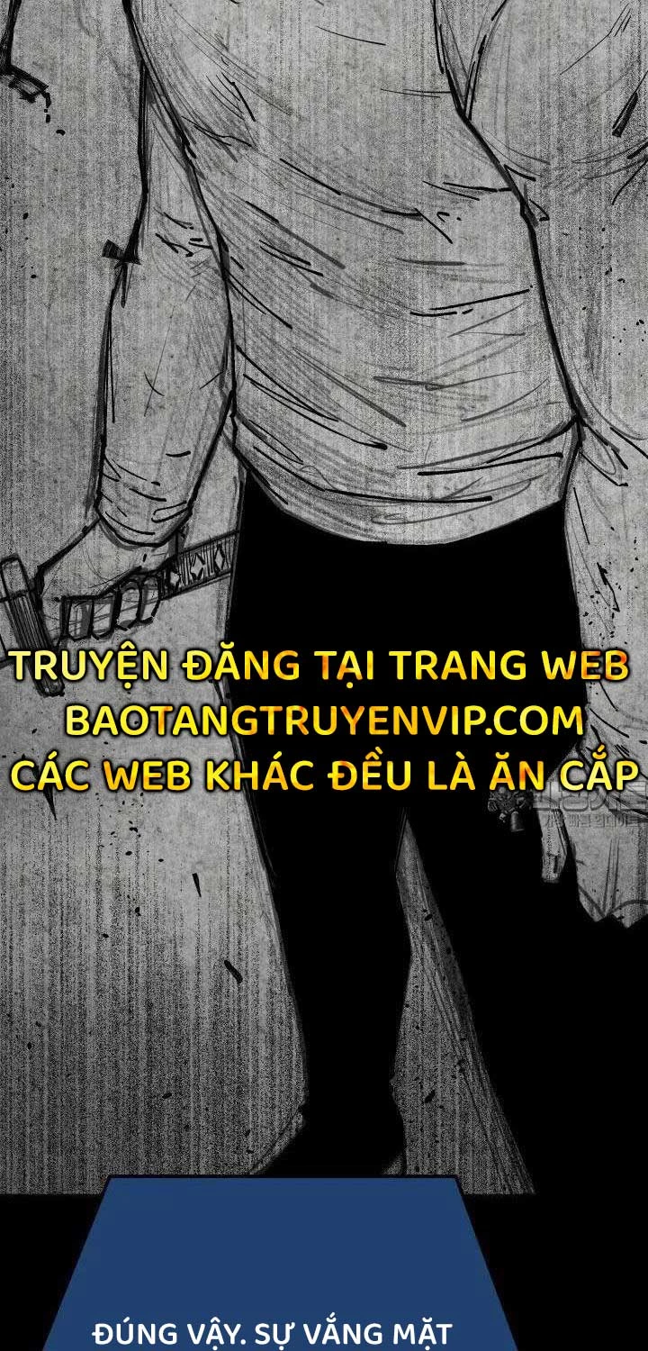 Thanh Kiếm Báo Thù Chapter 42 (41) - 111