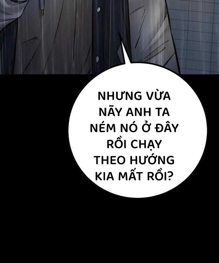 Thanh Kiếm Báo Thù Chapter 43 (42) - 64