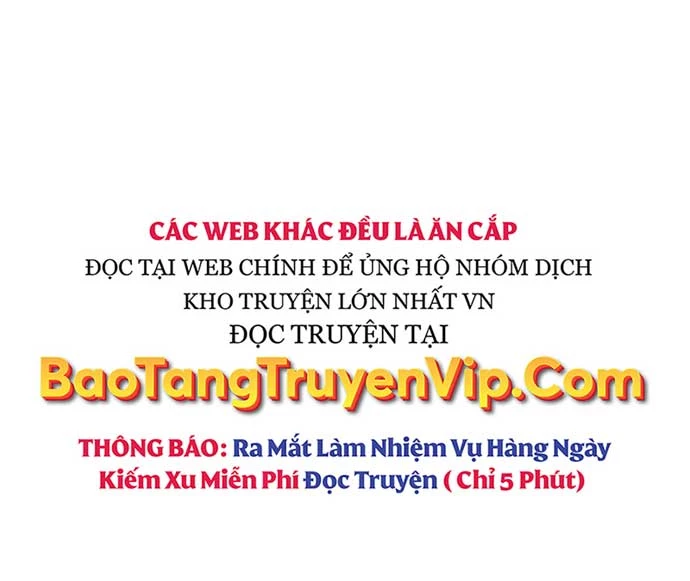 Thiên Hạ Đệ Nhất Đại Sư Huynh Chapter 104 - 39