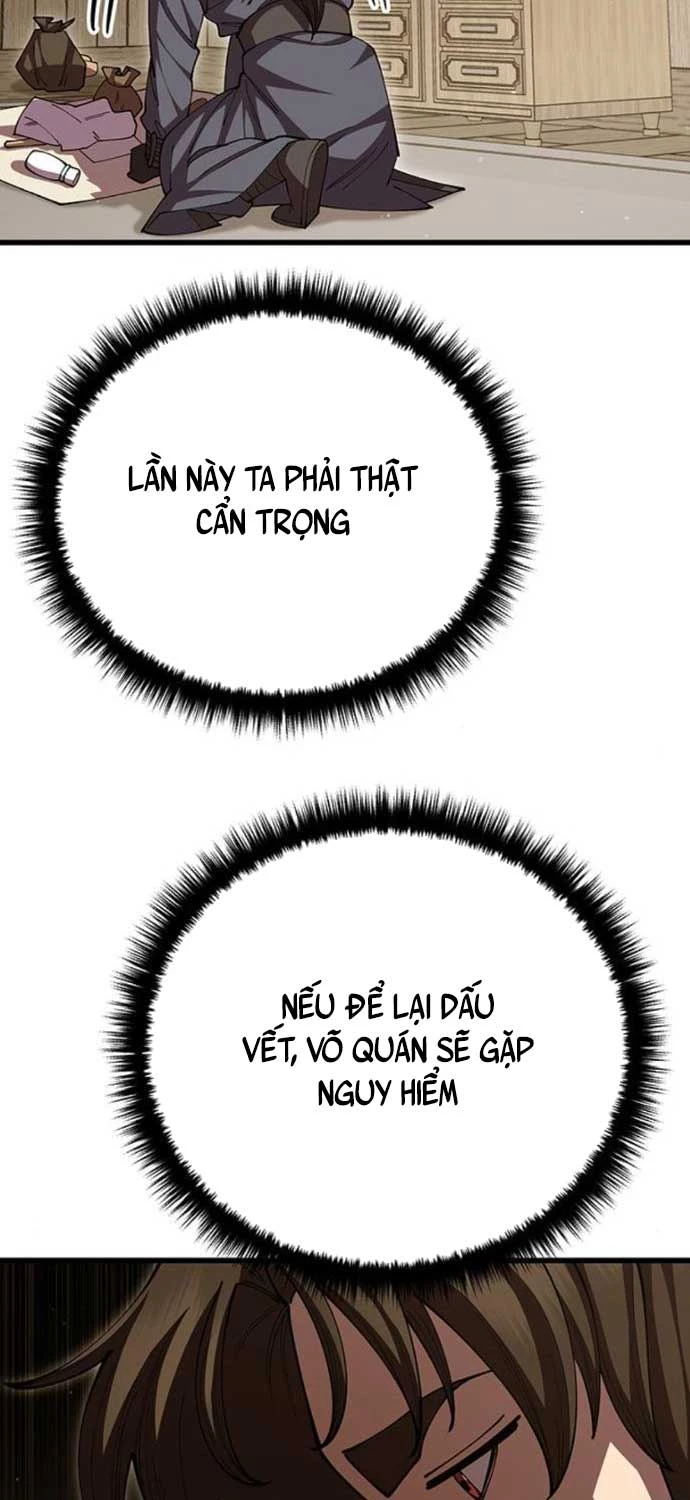 Thiên Hạ Đệ Nhất Đại Sư Huynh Chapter 104 - 48