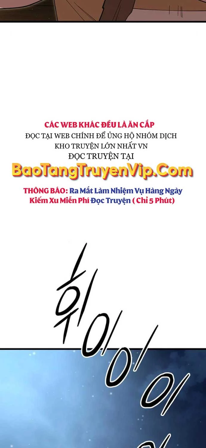 Thiên Hạ Đệ Nhất Đại Sư Huynh Chapter 104 - 62