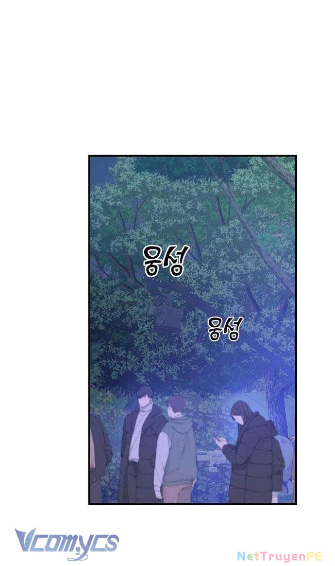 Onsaemiro Chapter 35 - 4