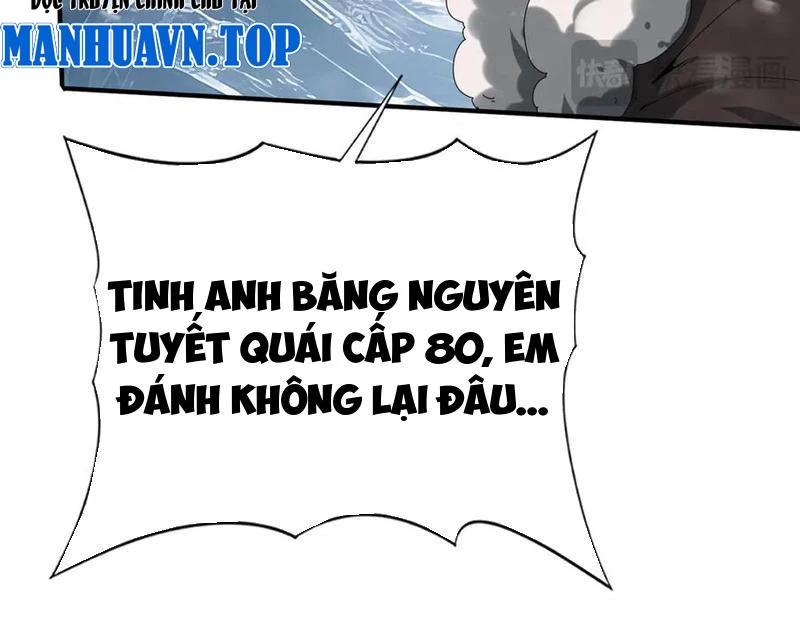 Toàn Dân Chuyển Chức: Ngự Long Sư Là Chức Nghiệp Yếu Nhất? Chapter 55 - 52