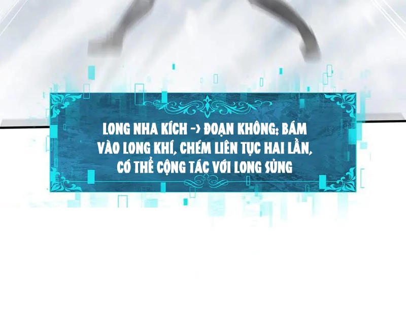 Toàn Dân Chuyển Chức: Ngự Long Sư Là Chức Nghiệp Yếu Nhất? Chapter 55 - 58