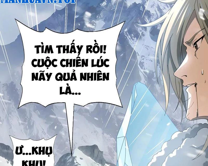 Toàn Dân Chuyển Chức: Ngự Long Sư Là Chức Nghiệp Yếu Nhất? Chapter 55 - 79