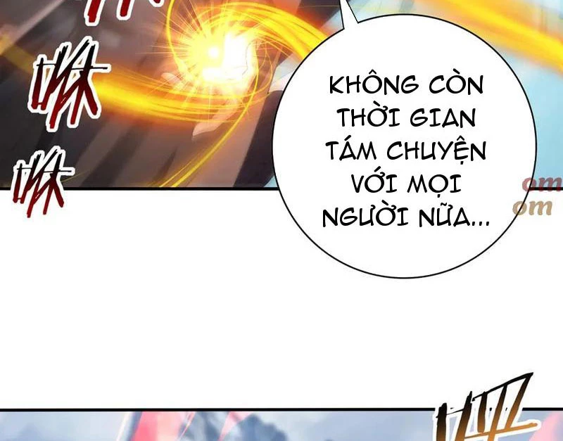 Toàn Dân Chuyển Chức: Ngự Long Sư Là Chức Nghiệp Yếu Nhất? Chapter 55 - 104