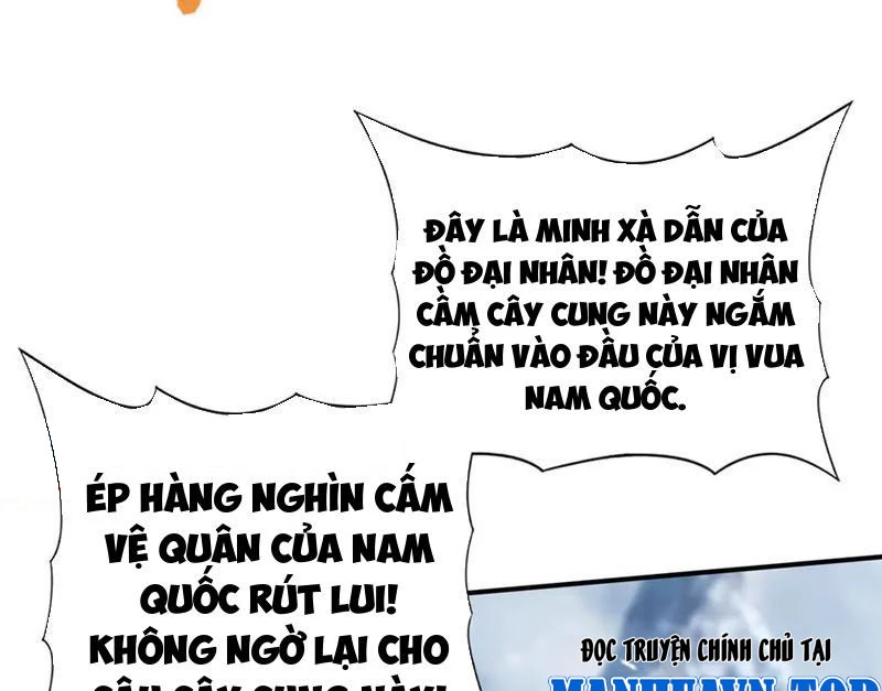 Toàn Dân Chuyển Chức: Ngự Long Sư Là Chức Nghiệp Yếu Nhất? Chapter 55 - 107