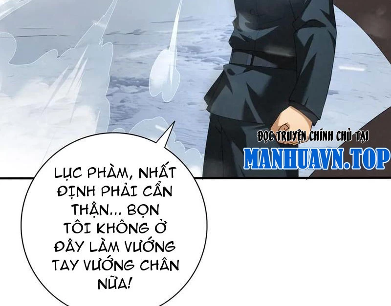 Toàn Dân Chuyển Chức: Ngự Long Sư Là Chức Nghiệp Yếu Nhất? Chapter 55 - 117