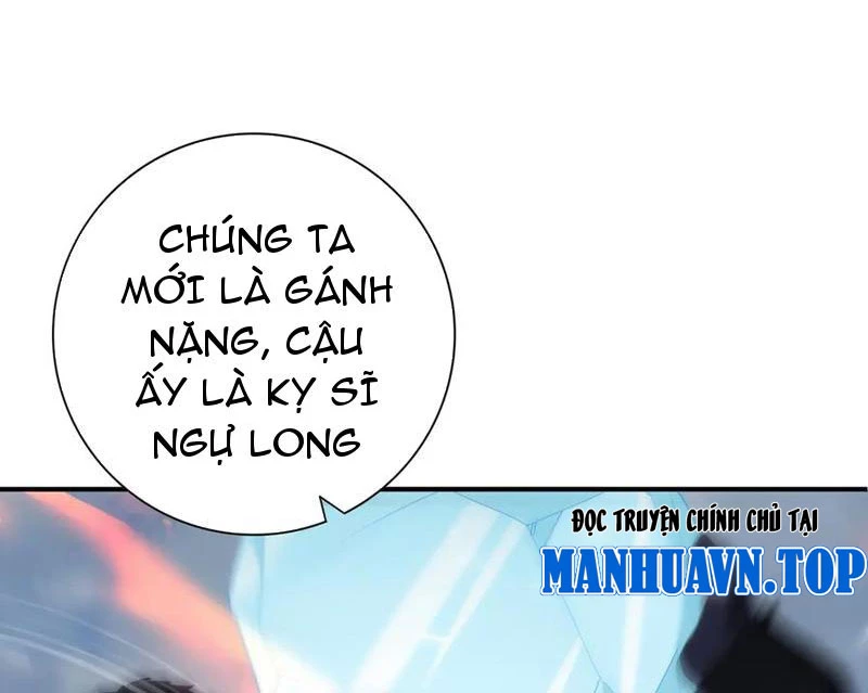 Toàn Dân Chuyển Chức: Ngự Long Sư Là Chức Nghiệp Yếu Nhất? Chapter 55 - 131