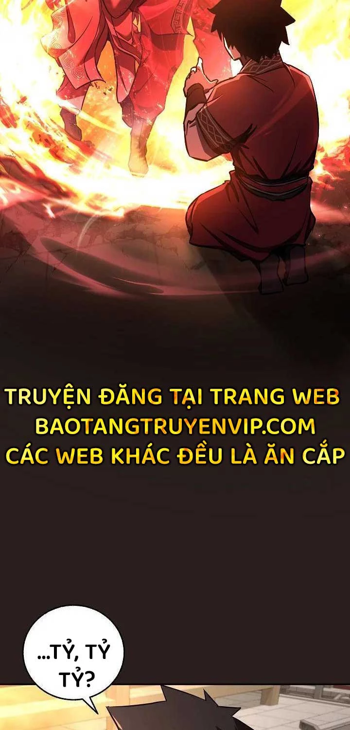 Thanh Mai Trúc Mã Của Đệ Nhất Thiên Hạ Chapter 30 - 2