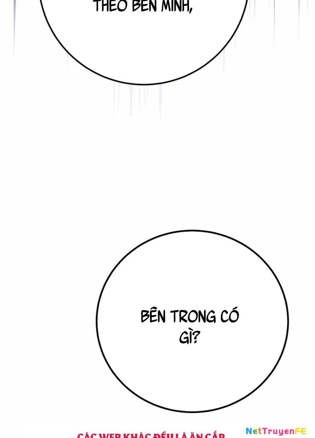 Phi Lôi Đao Thuật Chapter 185 - 3