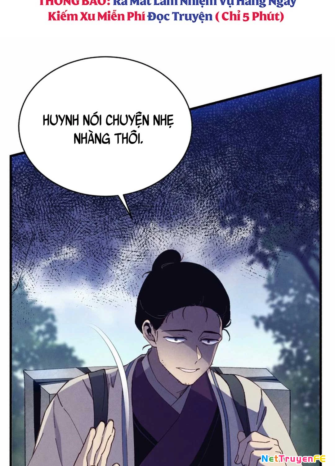 Phi Lôi Đao Thuật Chapter 185 - 18