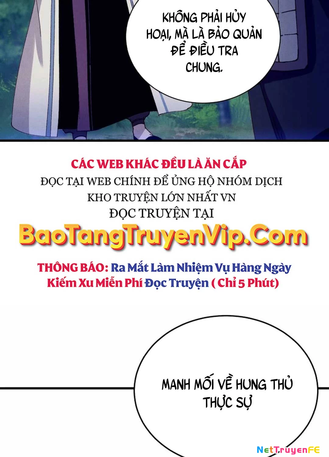 Phi Lôi Đao Thuật Chapter 185 - 75