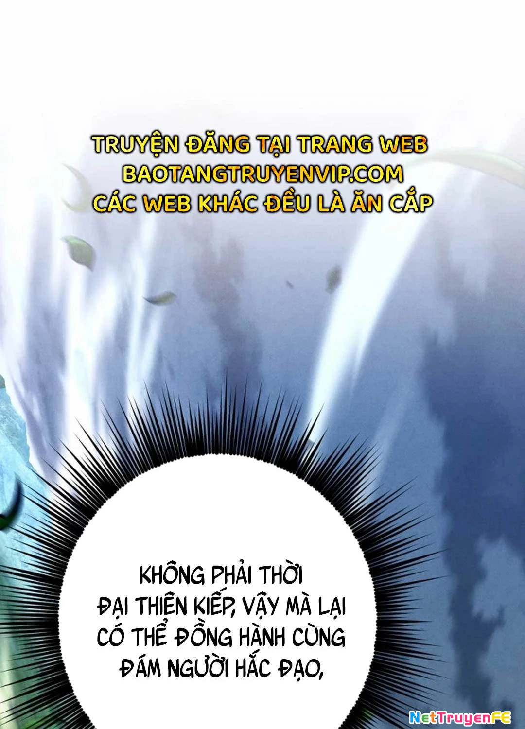 Phi Lôi Đao Thuật Chapter 185 - 84