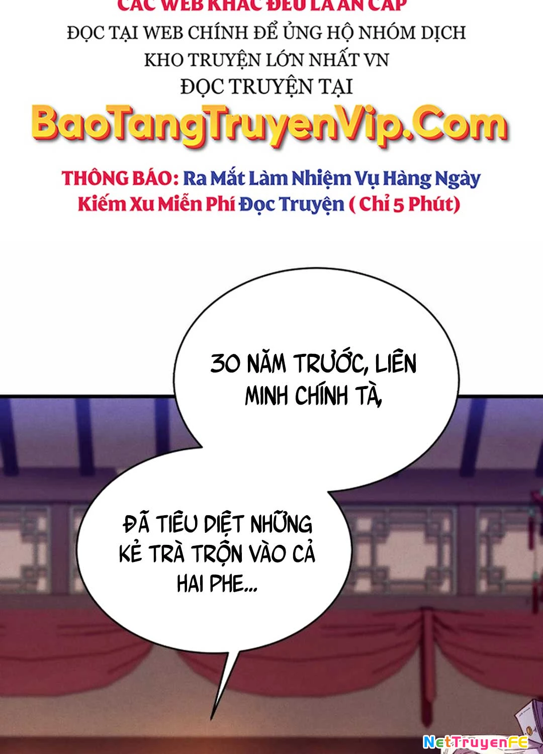 Phi Lôi Đao Thuật Chapter 185 - 99