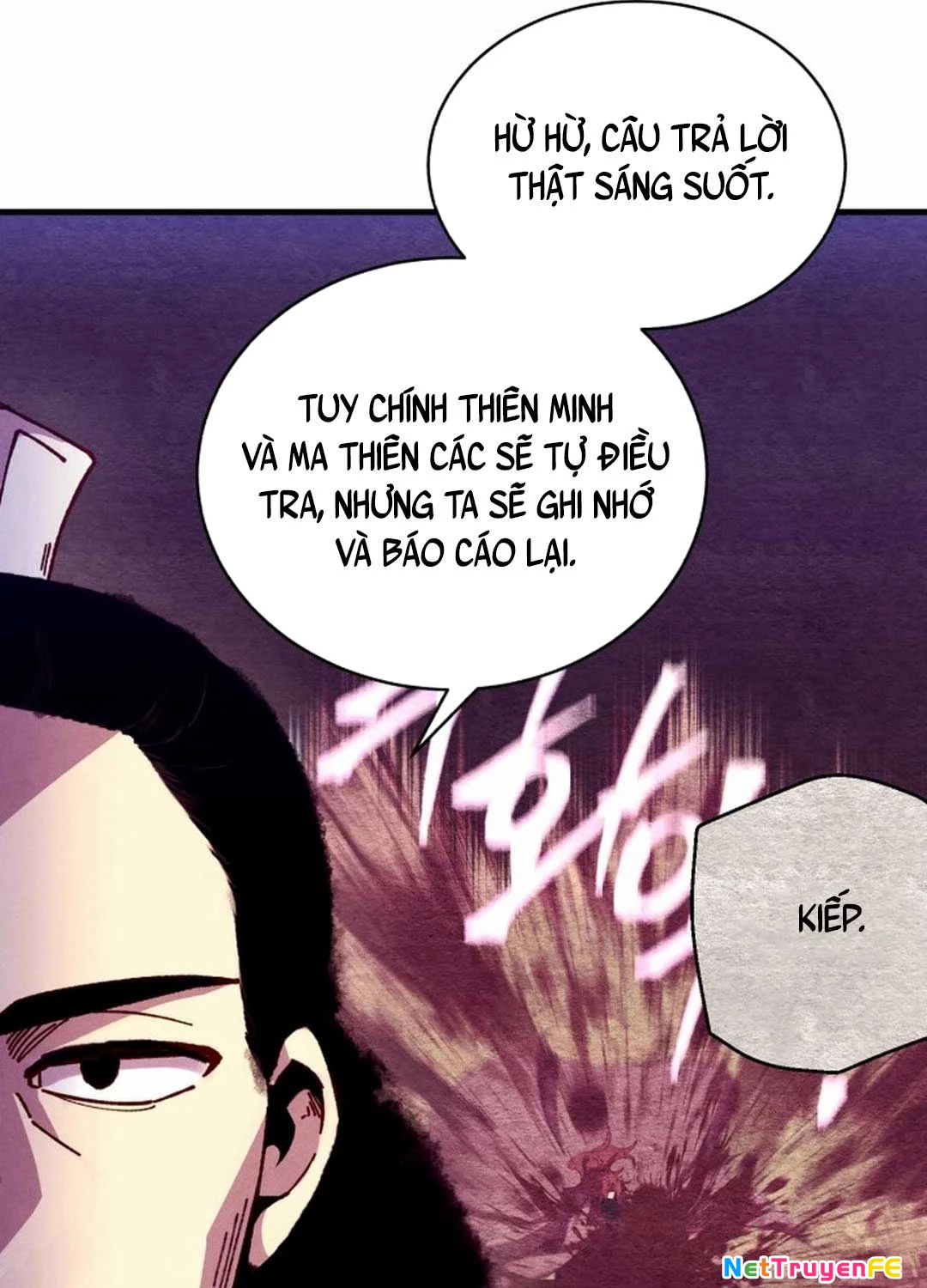 Phi Lôi Đao Thuật Chapter 185 - 105