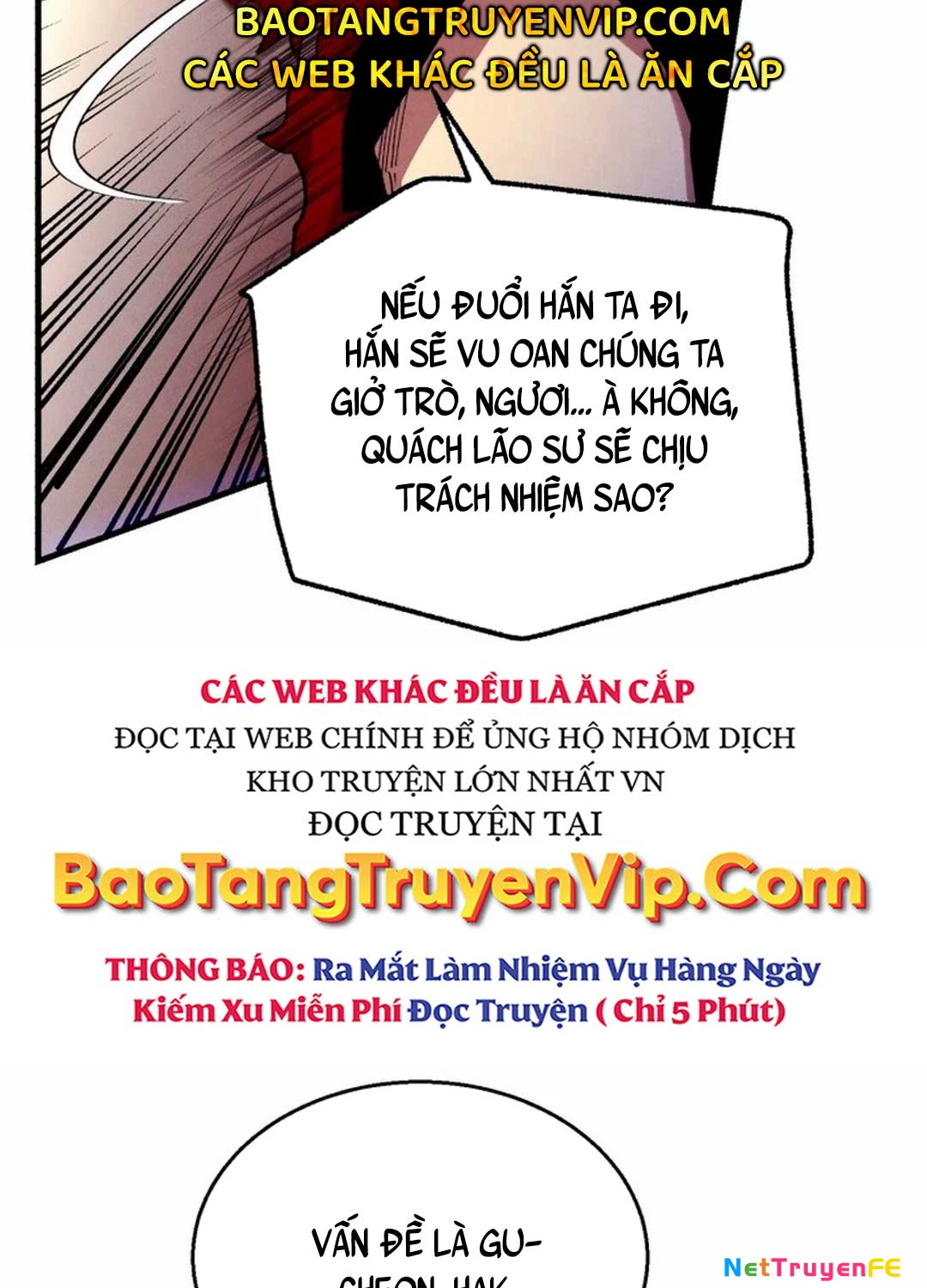 Phi Lôi Đao Thuật Chapter 185 - 110