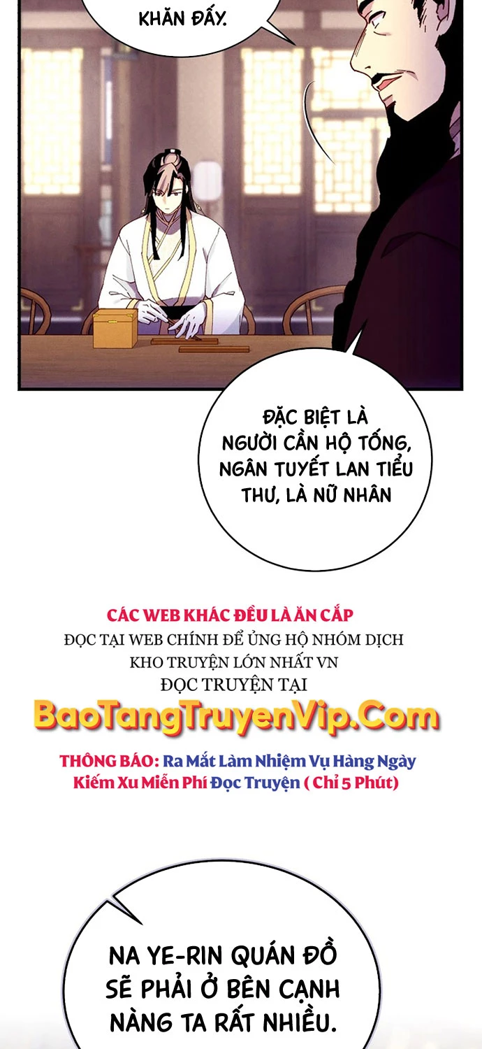 Phi Lôi Đao Thuật Chapter 186 - 12