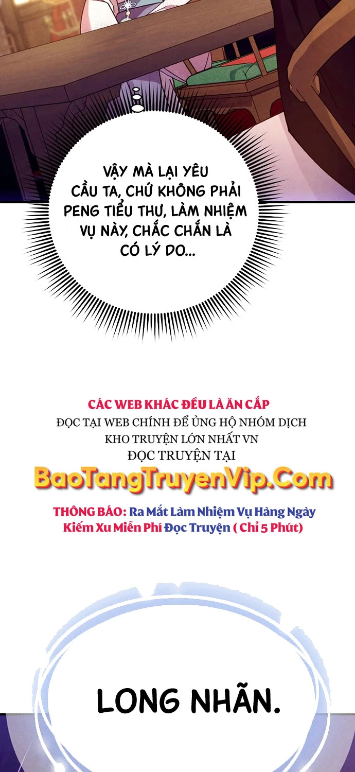 Phi Lôi Đao Thuật Chapter 186 - 20