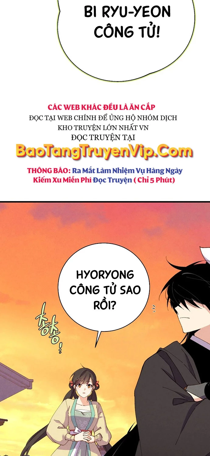 Phi Lôi Đao Thuật Chapter 186 - 52