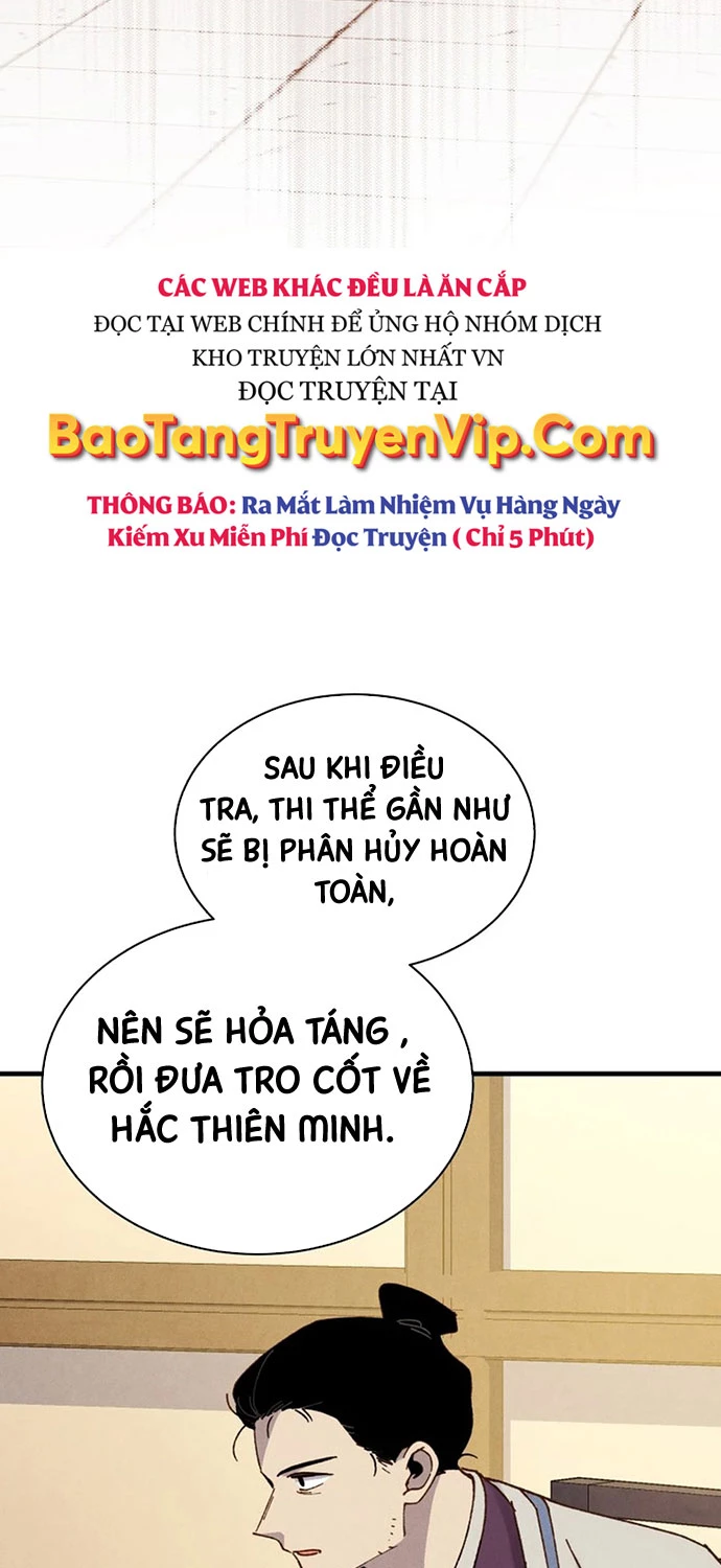 Phi Lôi Đao Thuật Chapter 186 - 67