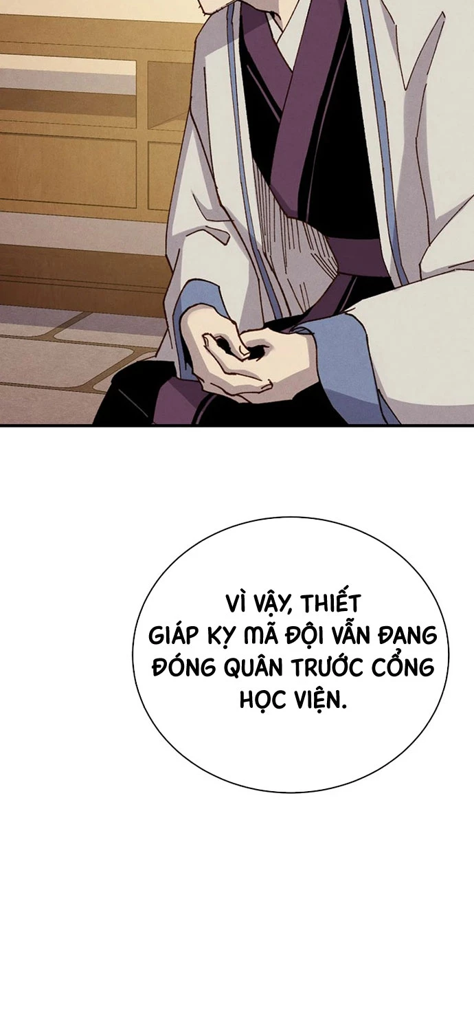 Phi Lôi Đao Thuật Chapter 186 - 68