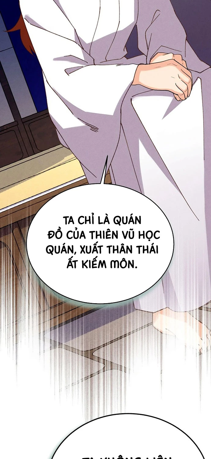 Phi Lôi Đao Thuật Chapter 186 - 78