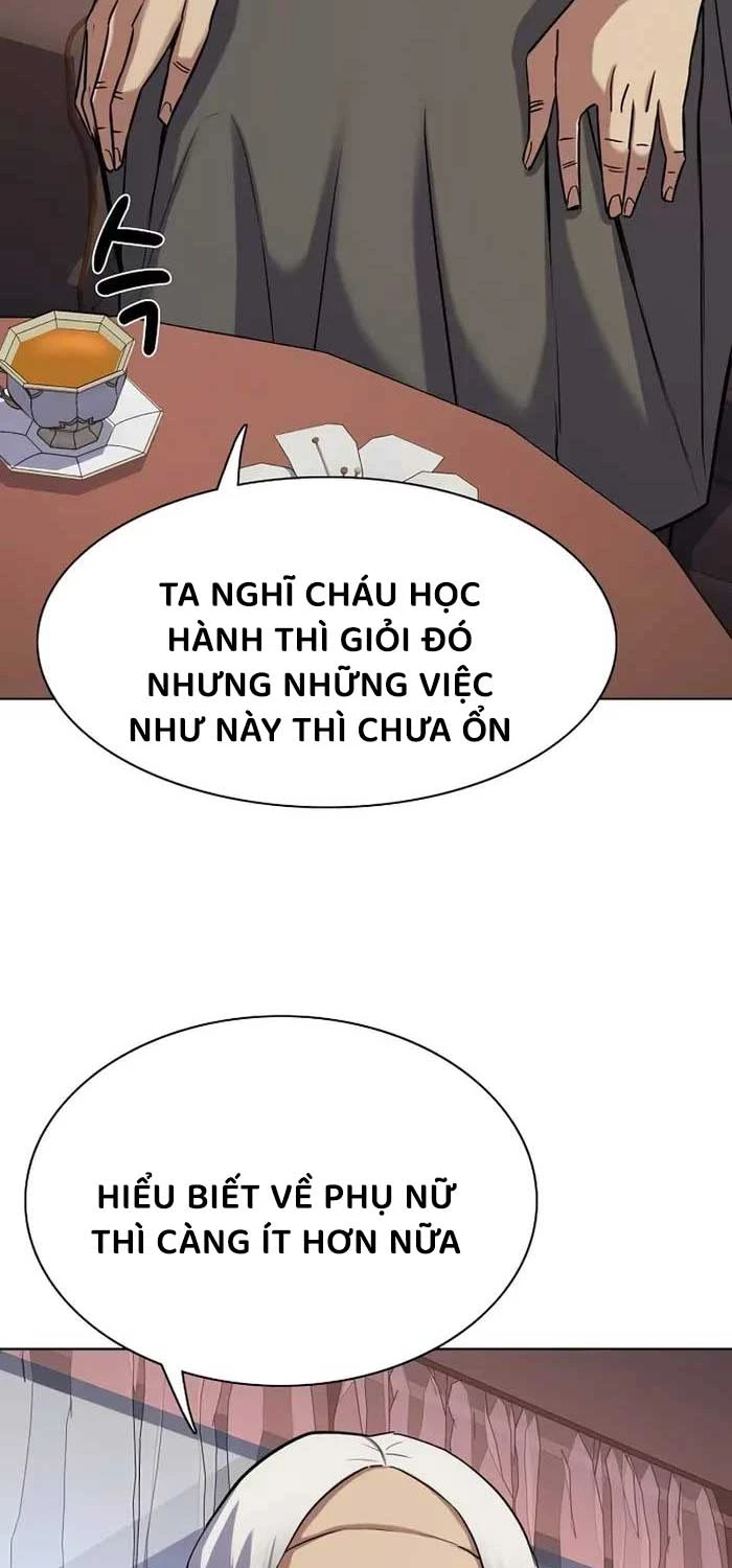 Tiểu Thiếu Gia Gia Tộc Tài Phiệt Chapter 118 - 12