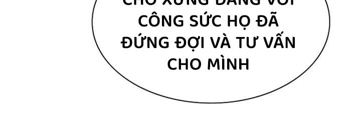 Tiểu Thiếu Gia Gia Tộc Tài Phiệt Chapter 118 - 17