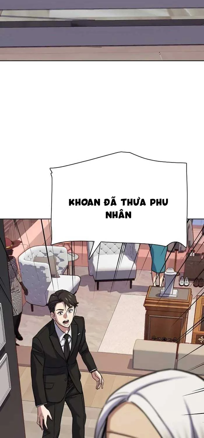 Tiểu Thiếu Gia Gia Tộc Tài Phiệt Chapter 118 - 21