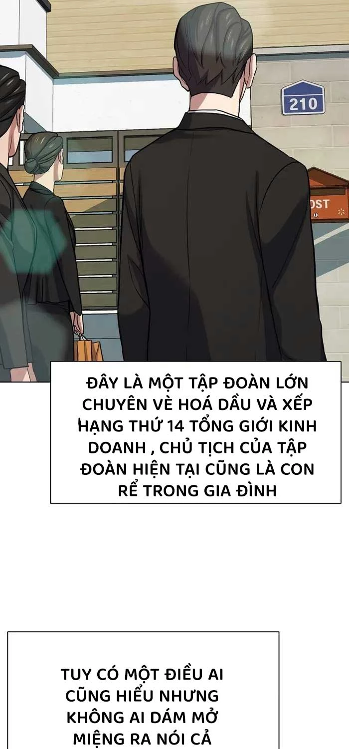 Tiểu Thiếu Gia Gia Tộc Tài Phiệt Chapter 118 - 30