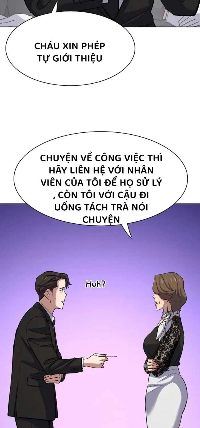 Tiểu Thiếu Gia Gia Tộc Tài Phiệt Chapter 118 - 39