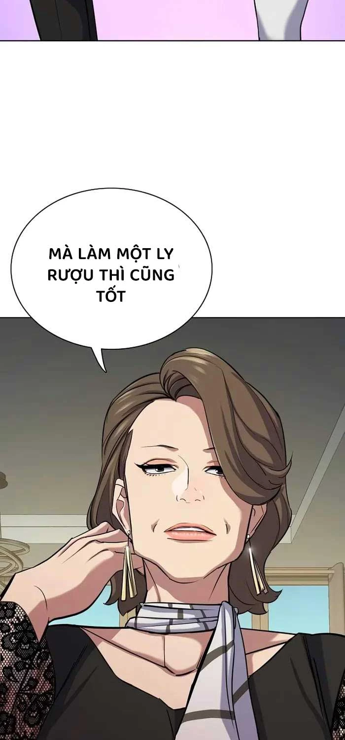 Tiểu Thiếu Gia Gia Tộc Tài Phiệt Chapter 118 - 40