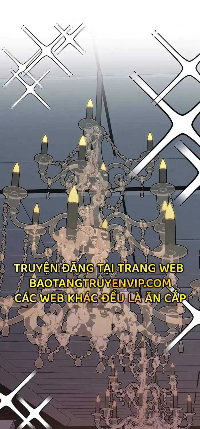 Tiểu Thiếu Gia Gia Tộc Tài Phiệt Chapter 118 - 63