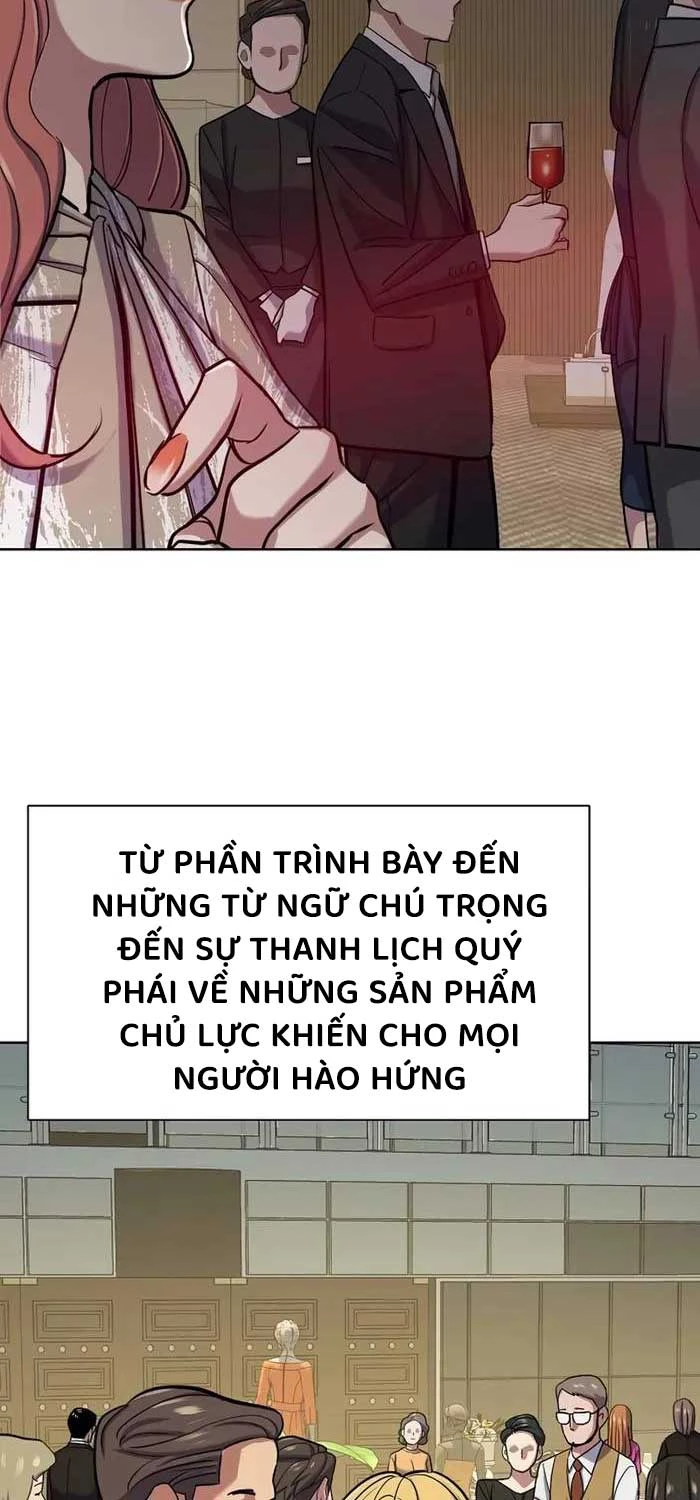 Tiểu Thiếu Gia Gia Tộc Tài Phiệt Chapter 118 - 72