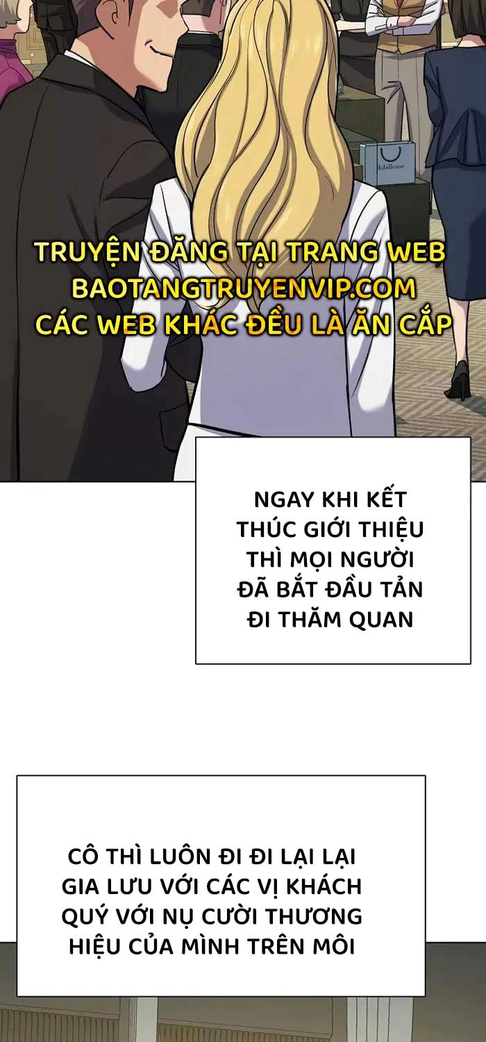 Tiểu Thiếu Gia Gia Tộc Tài Phiệt Chapter 118 - 73