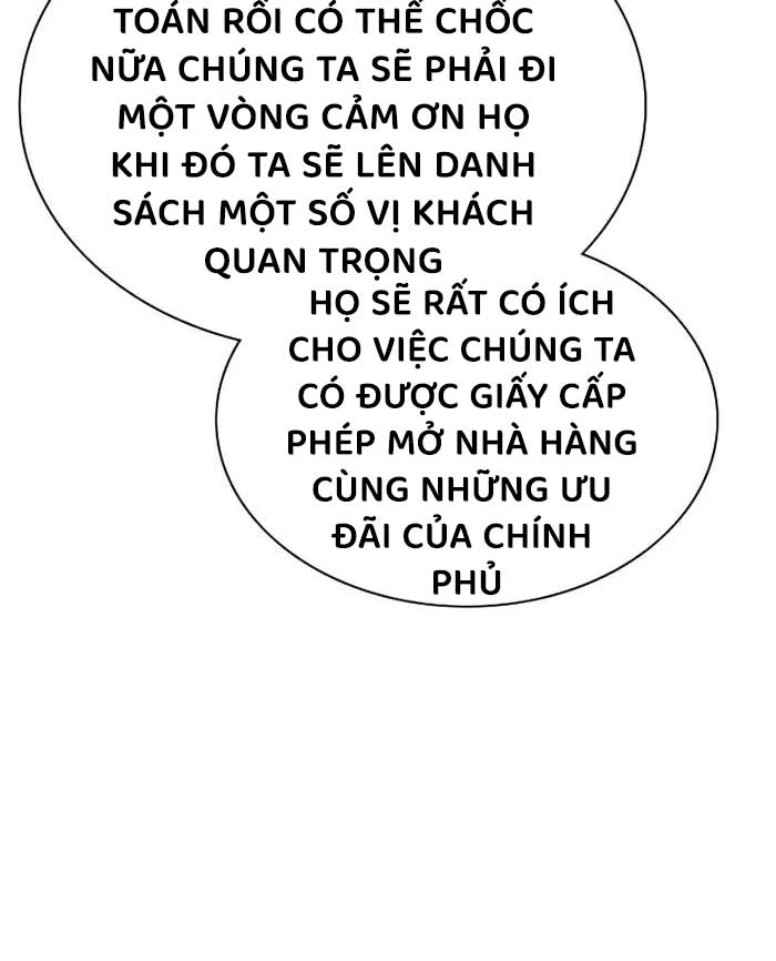 Tiểu Thiếu Gia Gia Tộc Tài Phiệt Chapter 118 - 82