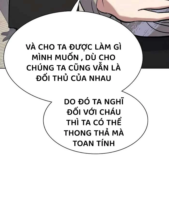 Tiểu Thiếu Gia Gia Tộc Tài Phiệt Chapter 118 - 90