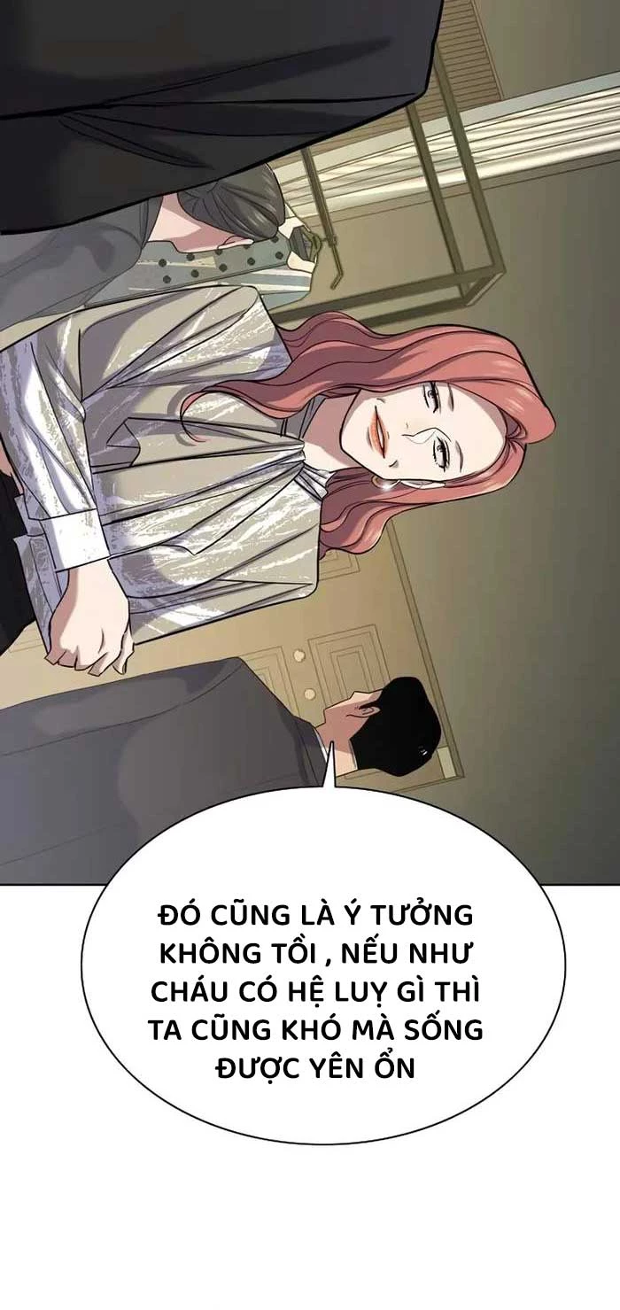 Tiểu Thiếu Gia Gia Tộc Tài Phiệt Chapter 118 - 98