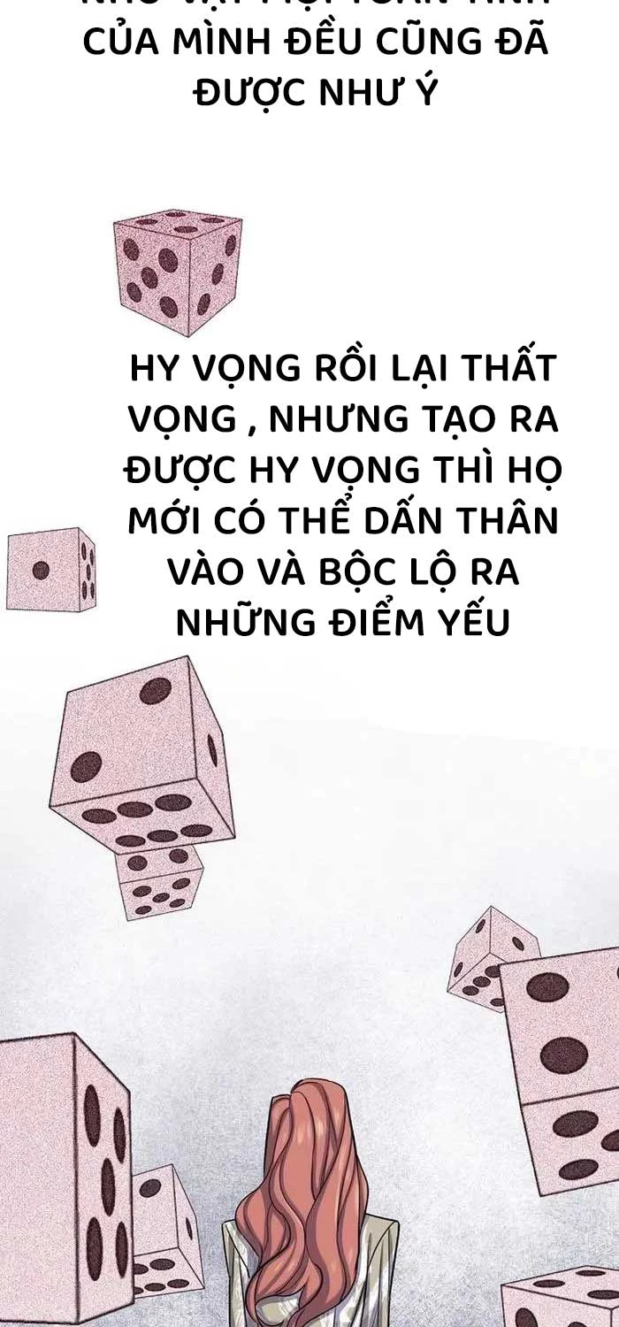 Tiểu Thiếu Gia Gia Tộc Tài Phiệt Chapter 118 - 102