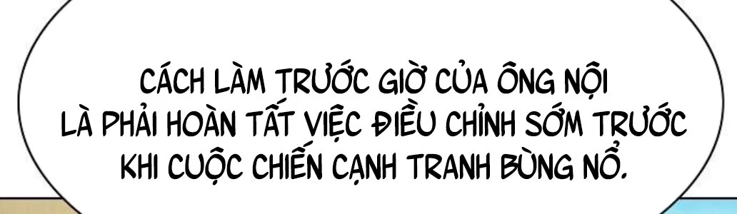 Tiểu Thiếu Gia Gia Tộc Tài Phiệt Chapter 115 - 39