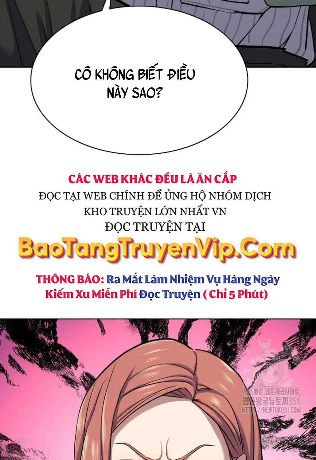 Tiểu Thiếu Gia Gia Tộc Tài Phiệt Chapter 115 - 41