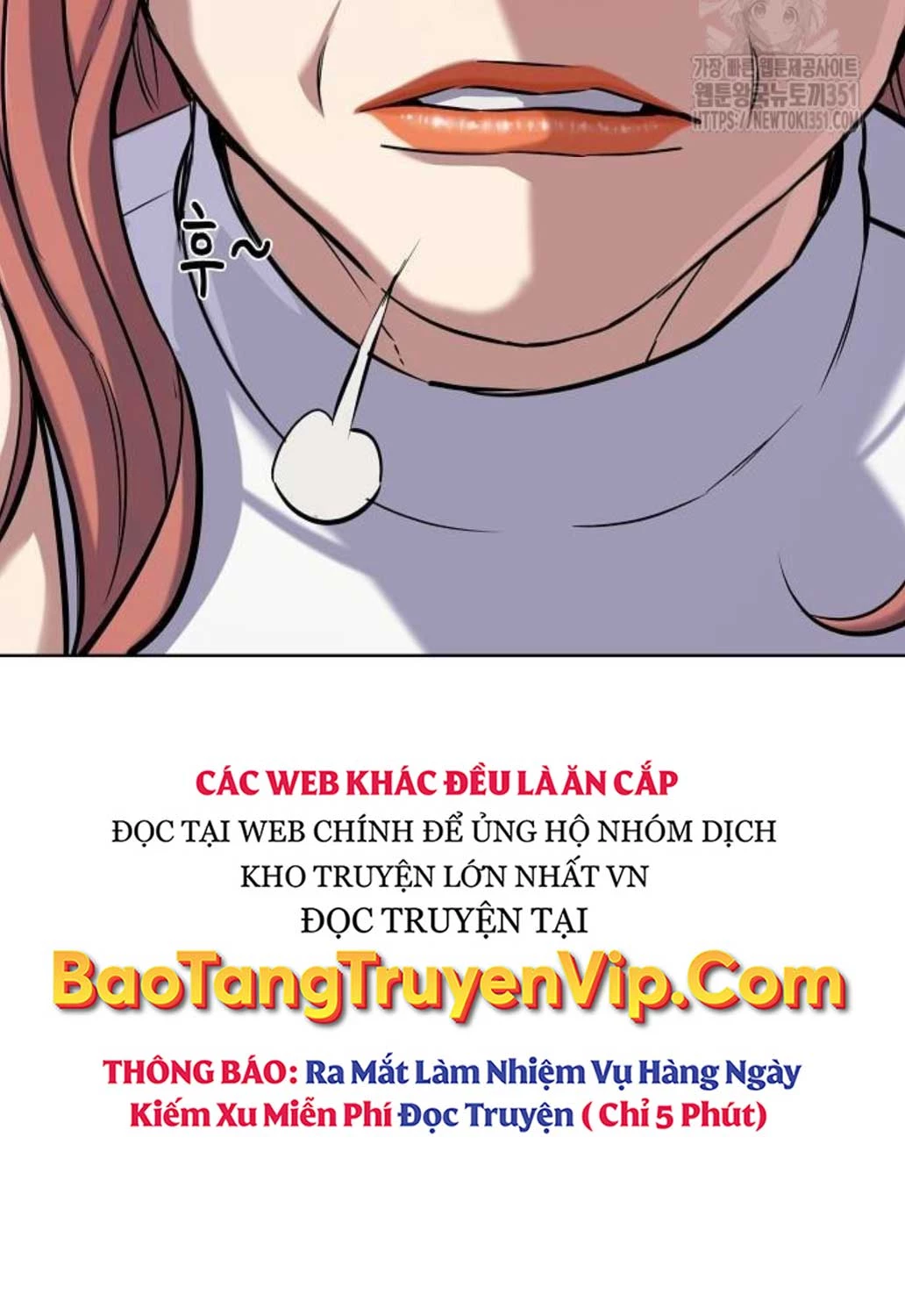 Tiểu Thiếu Gia Gia Tộc Tài Phiệt Chapter 115 - 65