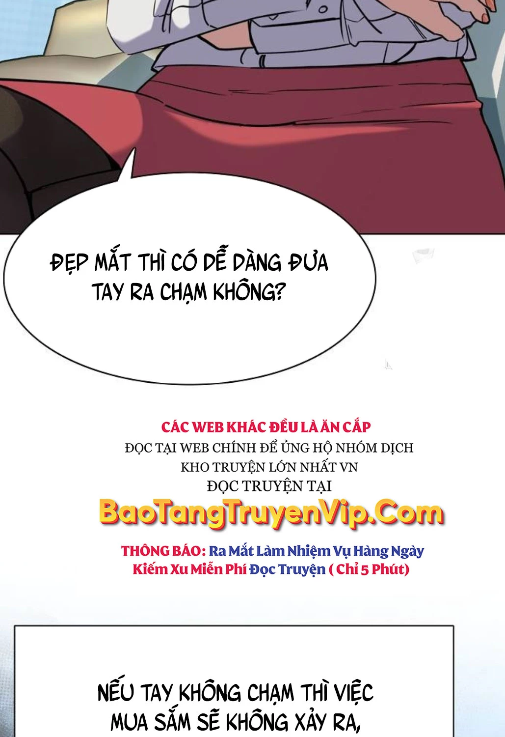 Tiểu Thiếu Gia Gia Tộc Tài Phiệt Chapter 115 - 123