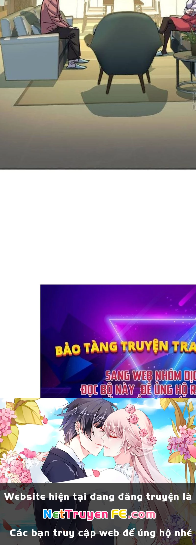 Tiểu Thiếu Gia Gia Tộc Tài Phiệt Chapter 115 - 136