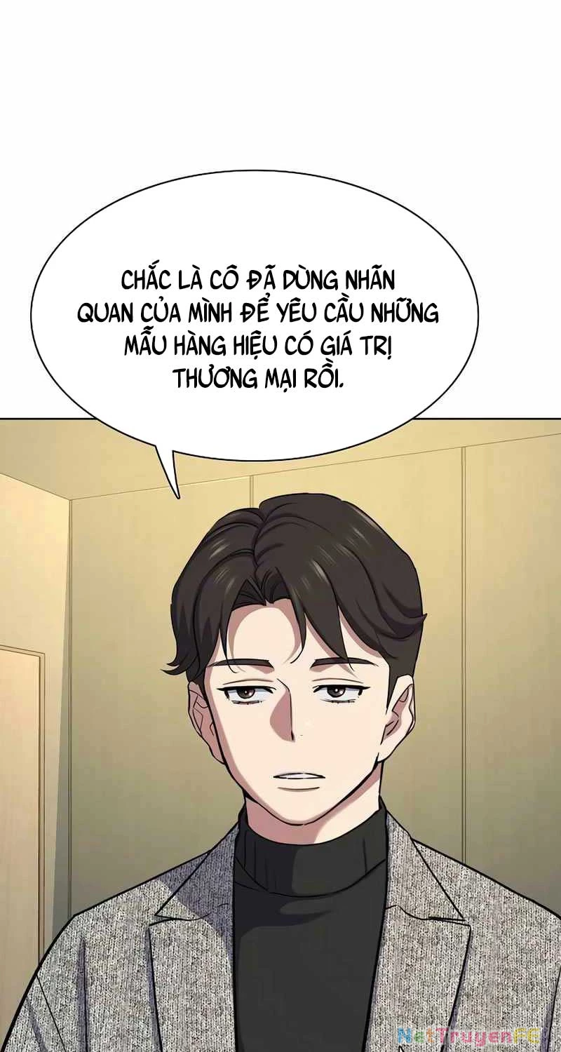 Tiểu Thiếu Gia Gia Tộc Tài Phiệt Chapter 116 - 23