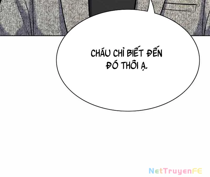 Tiểu Thiếu Gia Gia Tộc Tài Phiệt Chapter 116 - 24